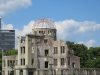 Miyajima-Hiroshima-129