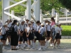Miyajima-Hiroshima-133