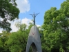 Miyajima-Hiroshima-136
