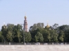 Moscow2010-310