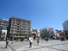 Nara-001