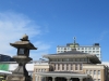 Nara-003