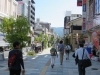 Nara-004