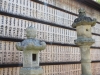 Nara-010