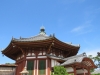 Nara-012