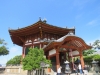 Nara-015