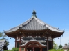 Nara-017