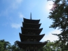 Nara-020