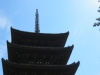 Nara-021