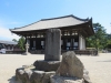 Nara-022