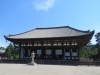 Nara-023