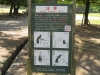 Nara-032