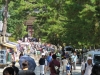 Nara-035