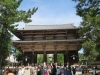 Nara-038