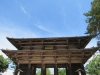 Nara-039