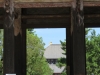 Nara-040