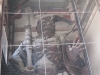 Nara-042
