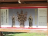 Nara-046