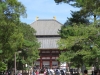 Nara-047