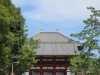 Nara-048
