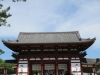 Nara-049