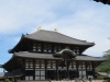 Nara-050