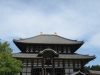 Nara-052