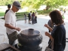 Nara-053