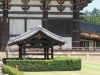 Nara-054