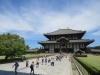 Nara-055