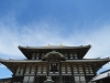 Nara-056