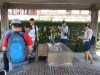 Nara-057