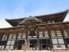 Nara-058