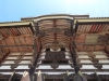 Nara-059