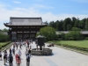 Nara-060