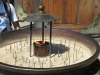 Nara-061