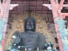 Nara-062