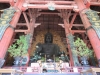Nara-063