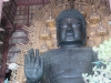 Nara-064