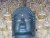 Nara-065