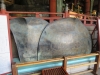 Nara-069