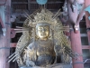 Nara-071