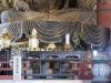 Nara-072