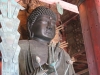 Nara-074