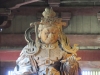 Nara-075