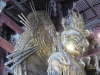 Nara-076
