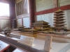 Nara-078