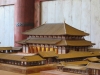 Nara-079