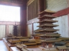 Nara-080