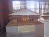 Nara-081
